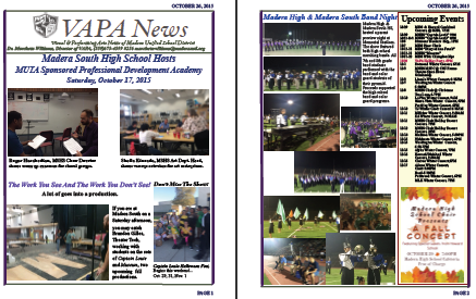 10/26/15 VAPA Image